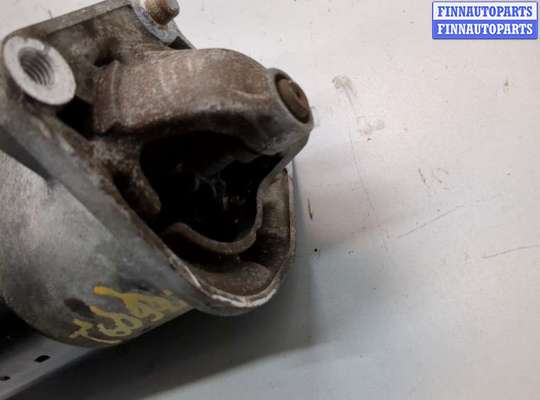 купить Стартер на Mercedes ML W164 2005-2011