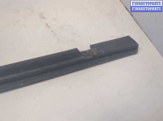 купить Молдинг стекла (боковое) на Renault Espace 4 2002-2014