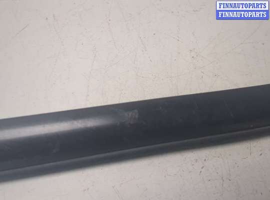 купить Молдинг стекла (боковое) на Renault Espace 4 2002-2014