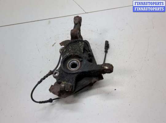 купить Ступица (кулак, цапфа) на Opel Corsa D 2006-2014