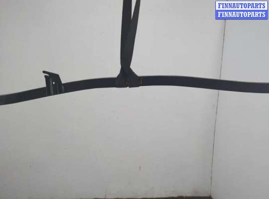 купить Усилитель бампера на Dodge Charger 2005-2010