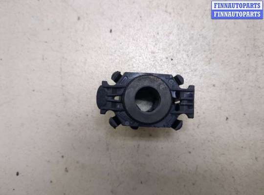 Кронштейн прочее на Ford Edge (CD4)
