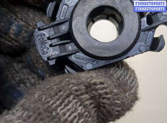 Кронштейн прочее на Ford Edge (CD4)