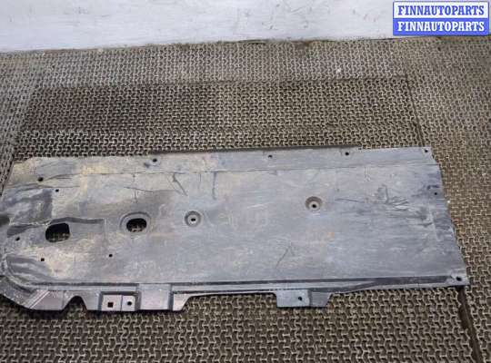 купить Защита днища, запаски, КПП, подвески на Mazda CX-30