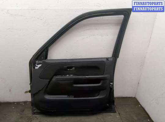 купить Ручка двери салона на Honda CR-V 2002-2006
