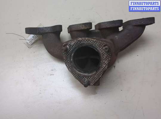 купить Коллектор выпускной на Opel Corsa B 1993-2000