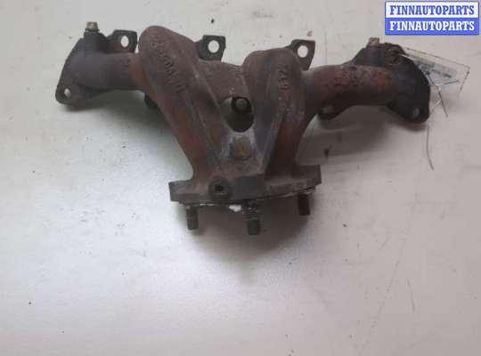 купить Коллектор выпускной на Opel Corsa B 1993-2000