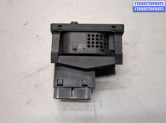 купить Переключатель света на Ford Focus 2 2008-2011