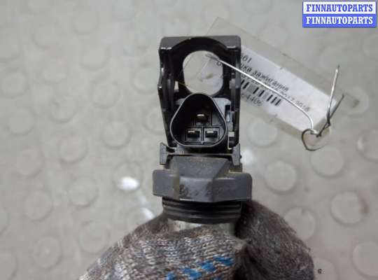 купить Катушка зажигания на BMW X3 F25 2010-2017