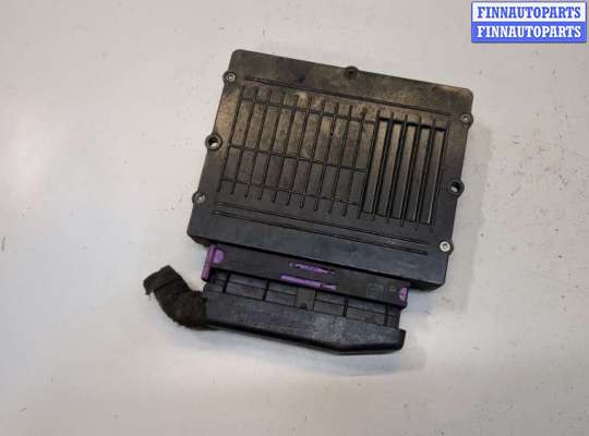 купить Блок управления газового оборудования на Mercedes CLK W209 2002-2010