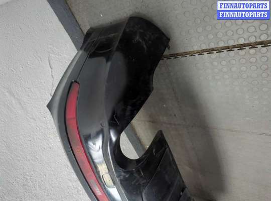 купить Бампер на Audi Q7 2005-2015