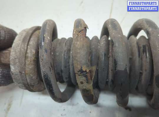 купить Амортизатор подвески на Peugeot 508 2010-2018