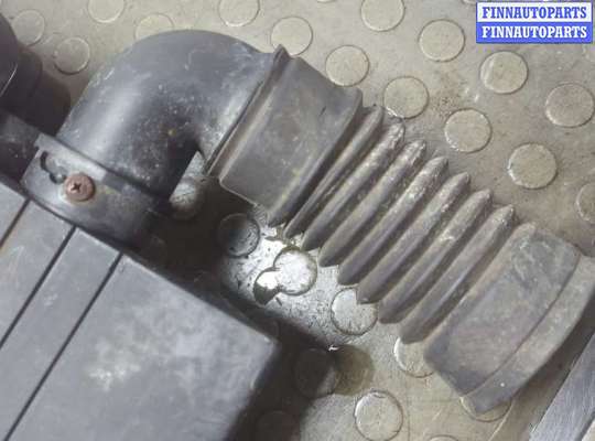 купить Корпус воздушного фильтра на Ford Fiesta 2001-2007