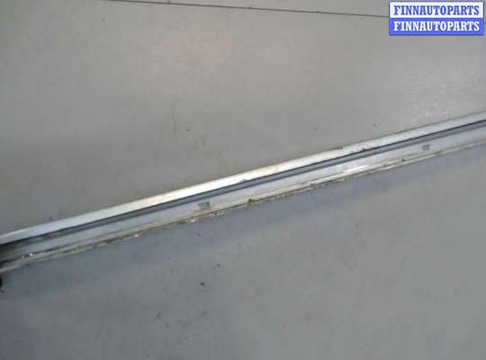 купить Направляющая раздвижной двери на Peugeot 807 2002-2014