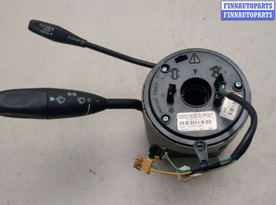 Шлейф руля CRN1437 на Chrysler 300C 2004-2011