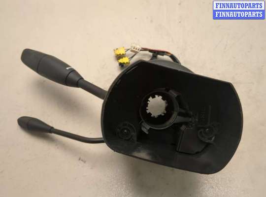 купить Шлейф руля на Chrysler 300C 2004-2011