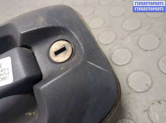 купить Ручка двери наружная на Fiat Ducato 2006-2014