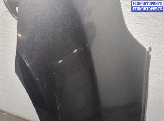 купить Крыло на Toyota Avensis 3 2008-2018