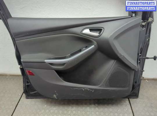 купить Стеклоподъемник электрический на Ford Focus 3 2011-2015