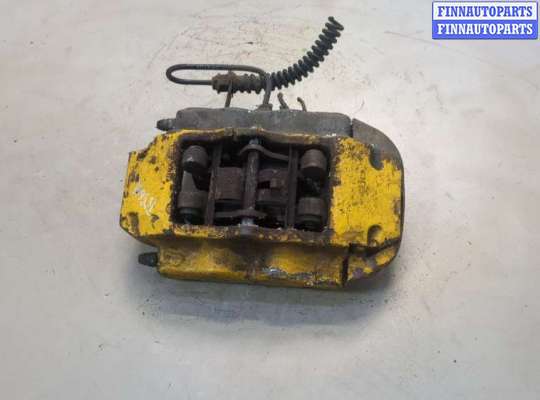 купить Суппорт на Volkswagen Touareg 2002-2007