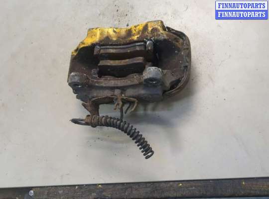 купить Суппорт на Volkswagen Touareg 2002-2007