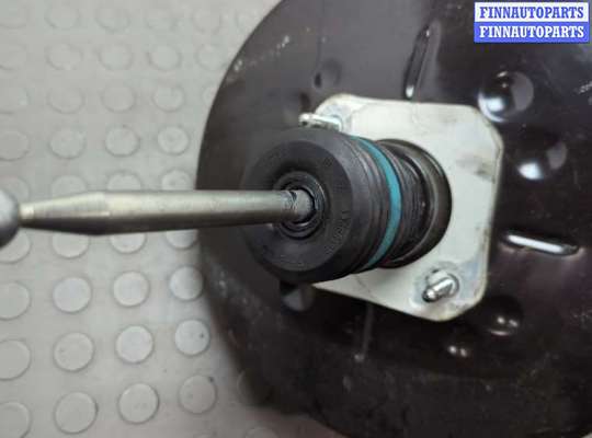 купить Цилиндр тормозной главный на Volkswagen Tiguan 2016-2020