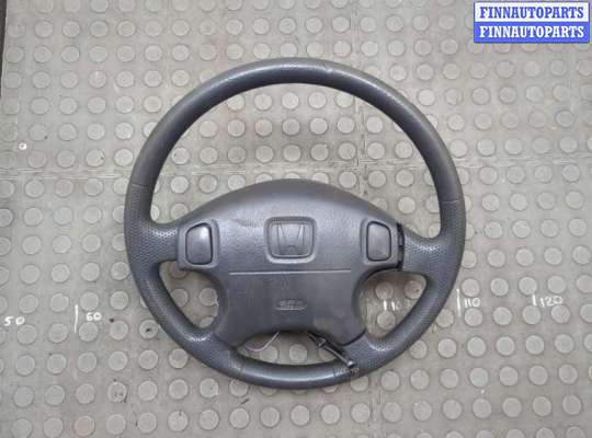 купить Подушка безопасности водителя на Honda CR-V 1995-2001