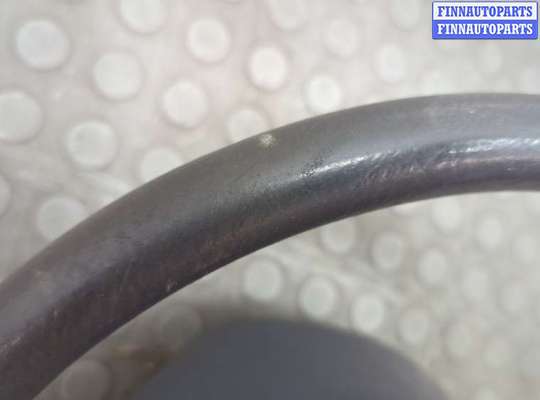 купить Подушка безопасности водителя на Honda CR-V 1995-2001