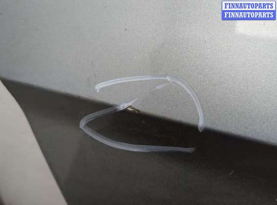 купить Стекло боковой двери на Skoda SuperB 2015-2025