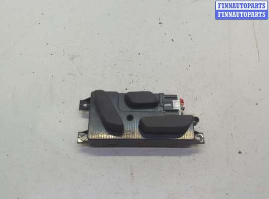 купить Кнопка регулировки сидений на Mazda 6 (GJ) 2012-2018