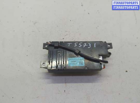 купить Кнопка регулировки сидений на Mazda 6 (GJ) 2012-2018