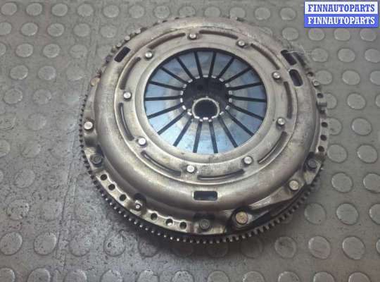 купить Маховик на Skoda Octavia (A5) 2004-2013