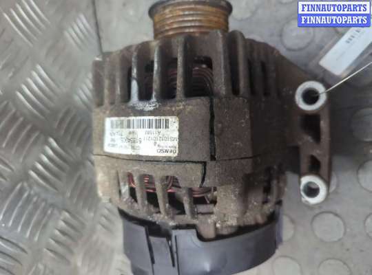 купить Генератор на Opel Combo 2011-2017