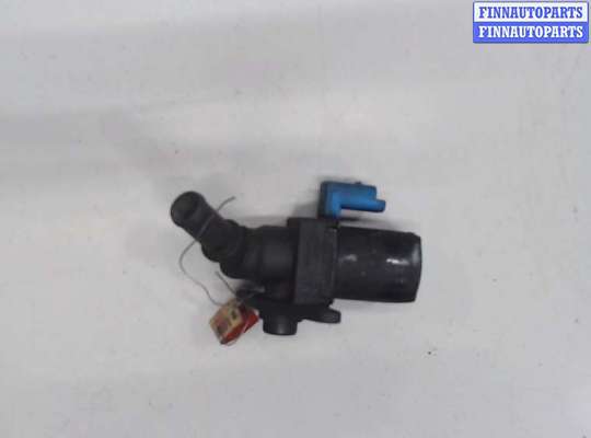 купить Кран отопителя (печки) на Peugeot 307