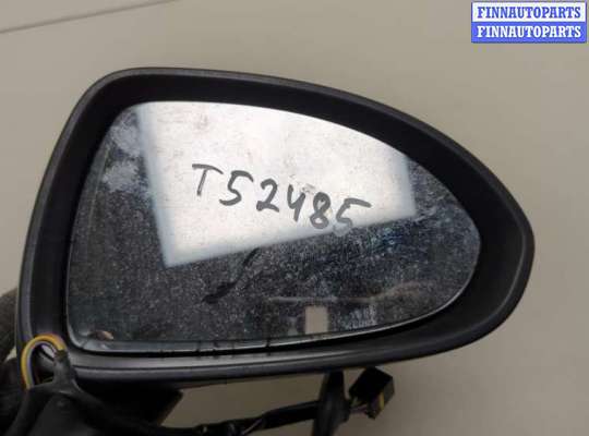 купить Зеркало боковое на Opel Corsa D 2006-2014