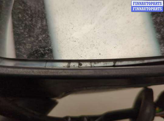 купить Зеркало боковое на Opel Corsa D 2006-2014