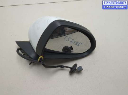 купить Зеркало боковое на Opel Corsa D 2006-2014