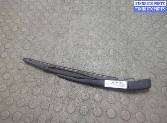 Щеткодержатель MT574574 на Mitsubishi Outlander 2012-2021