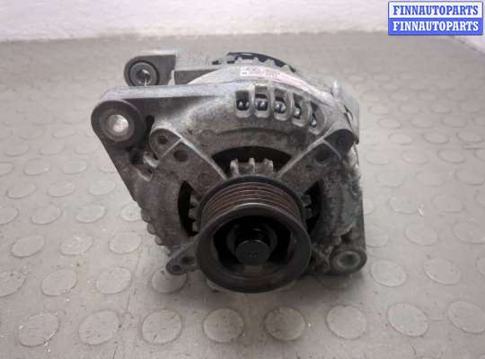 купить Генератор на Hyundai Santa Fe 2018-2024