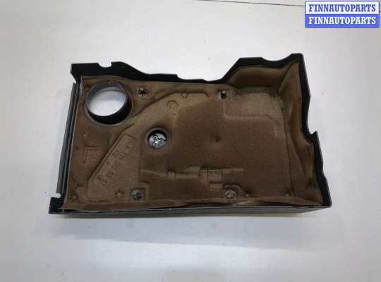 купить Накладка декоративная на ДВС на Mercedes C W203 2000-2008