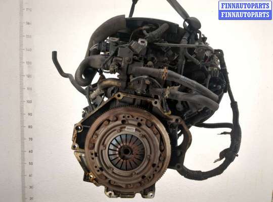 купить Катушка зажигания на Opel Vectra C 2002-2008