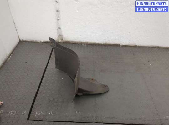 Купить Защита арок (подкрылок) на Volkswagen Golf 6 2008-2012 Защита арок (подкрылок) VG2745524 на Volkswagen Golf 6 2008-2012