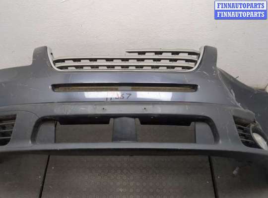 Фара противотуманная (галогенка) SUY3832 на Subaru Tribeca (B9) 2004-2014
