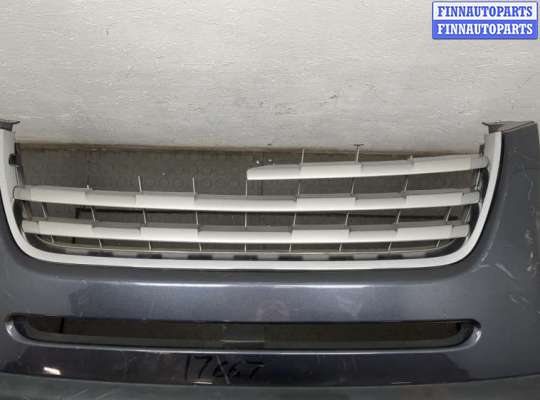 купить Фара противотуманная (галогенка) на Subaru Tribeca (B9) 2004-2014