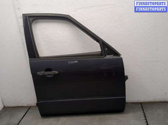 купить Дверная карта (Обшивка двери) на Ford S-Max 2006-2010