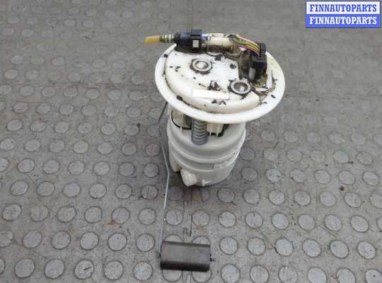 купить Насос топливный электрический на Peugeot 308 2007-2013