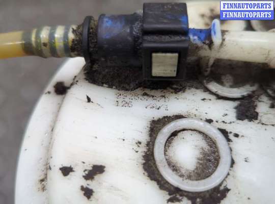 купить Насос топливный электрический на Peugeot 308 2007-2013