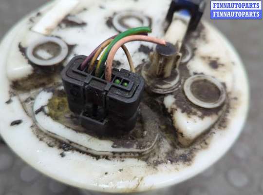 купить Насос топливный электрический на Peugeot 308 2007-2013