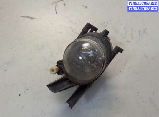 купить Фара противотуманная (галогенка) на BMW 5 E39 1995-2003