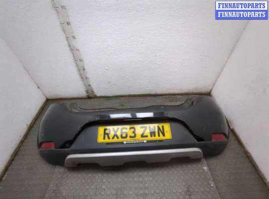 Датчик парктроника RN1605594 на Dacia Sandero 2013-2020